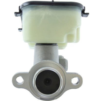 Centric Parts Brake Master Cylinder Standard with C-Tek for 1988-1994 Chevrolet Camaro 1984-1992 Pontiac Firebird 131.62055