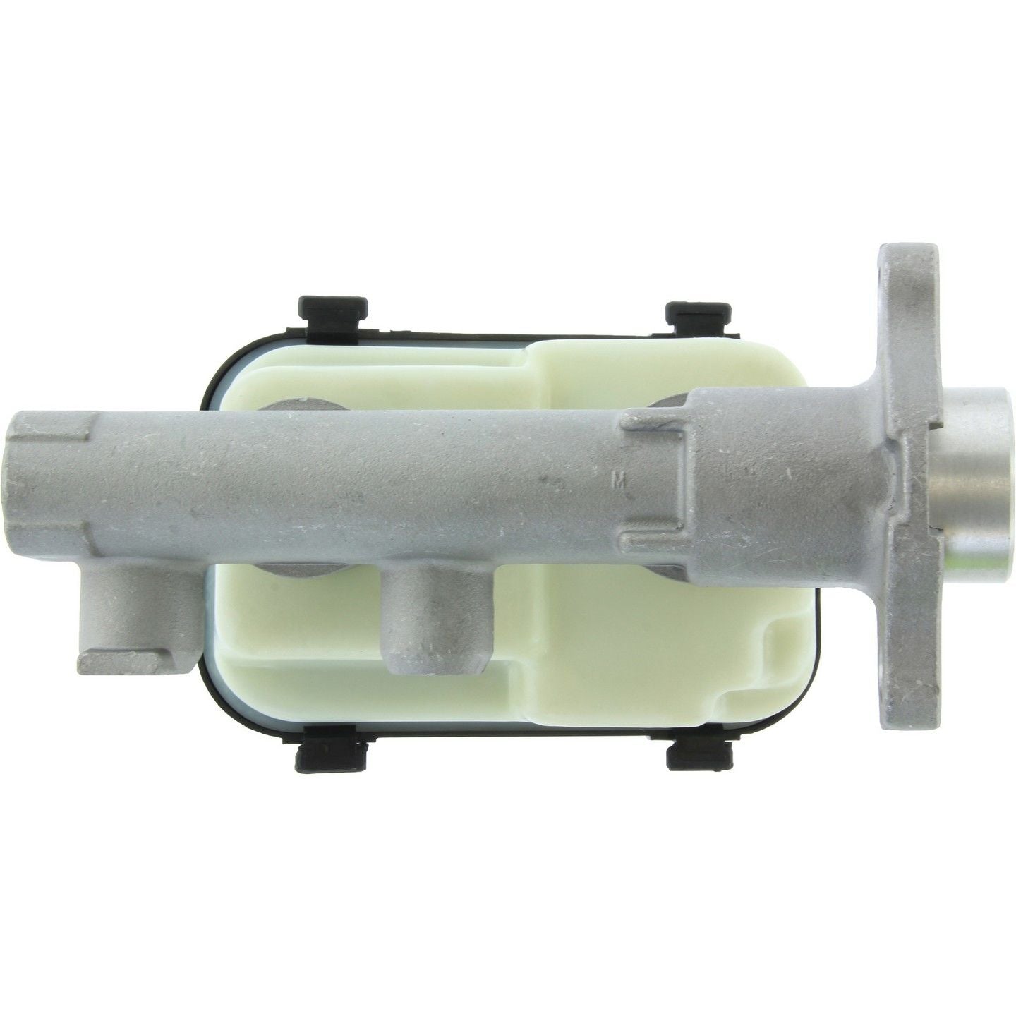 Centric Parts Brake Master Cylinder Standard with C-Tek for 1988-1994 Chevrolet Camaro 1984-1992 Pontiac Firebird 131.62055