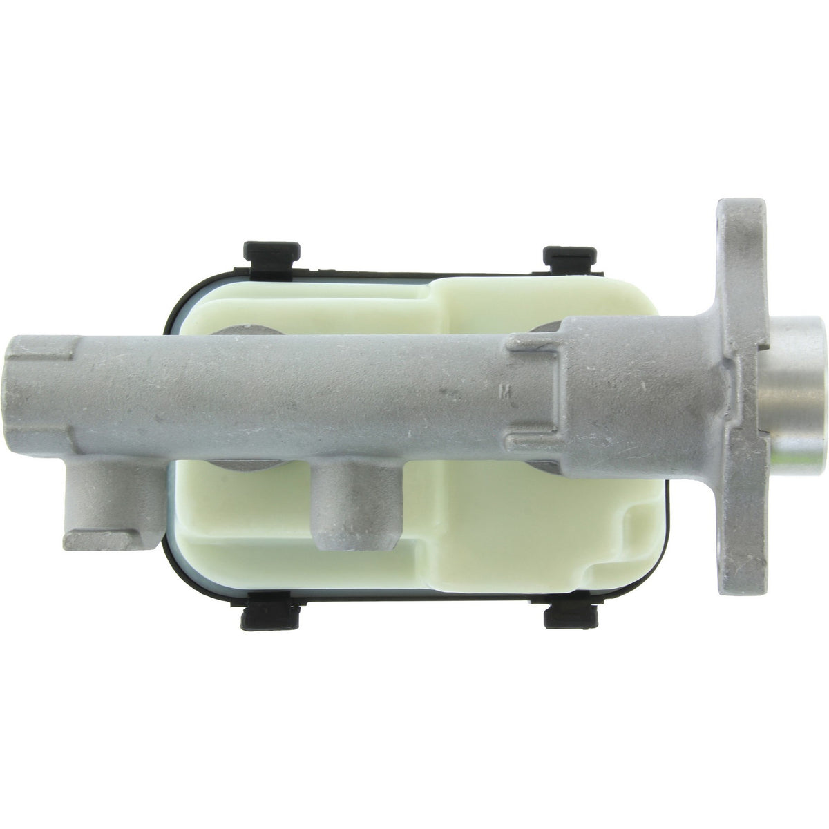 Centric Parts Brake Master Cylinder Standard with C-Tek for 1988-1994 Chevrolet Camaro 1984-1992 Pontiac Firebird 131.62055