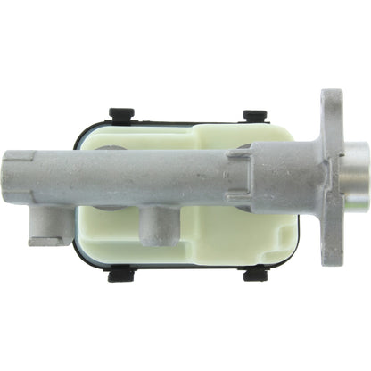 Centric Parts Brake Master Cylinder Standard with C-Tek for 1988-1994 Chevrolet Camaro 1984-1992 Pontiac Firebird 131.62055