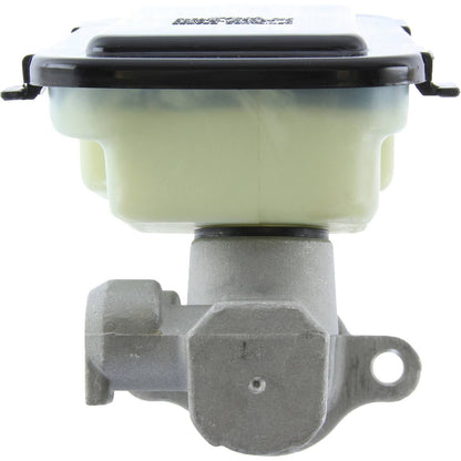 Centric Parts Brake Master Cylinder Standard with C-Tek for 1988-1994 Chevrolet Camaro 1984-1992 Pontiac Firebird 131.62055