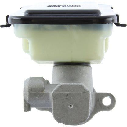 Centric Parts Brake Master Cylinder Standard with C-Tek for 1988-1994 Chevrolet Camaro 1984-1992 Pontiac Firebird 131.62055
