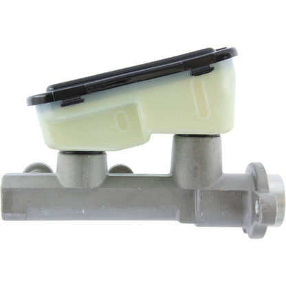 Centric Parts Brake Master Cylinder Standard with C-Tek for 1988-1994 Chevrolet Camaro 1984-1992 Pontiac Firebird 131.62055