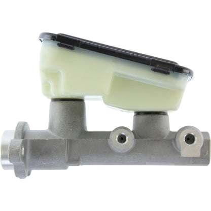 Centric Parts Brake Master Cylinder Standard with C-Tek for 1988-1994 Chevrolet Camaro 1984-1992 Pontiac Firebird 131.62055