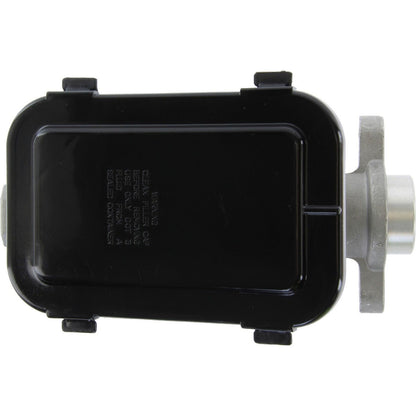 Centric Parts Brake Master Cylinder Standard with C-Tek for 1988-1994 Chevrolet Camaro 1984-1992 Pontiac Firebird 131.62055