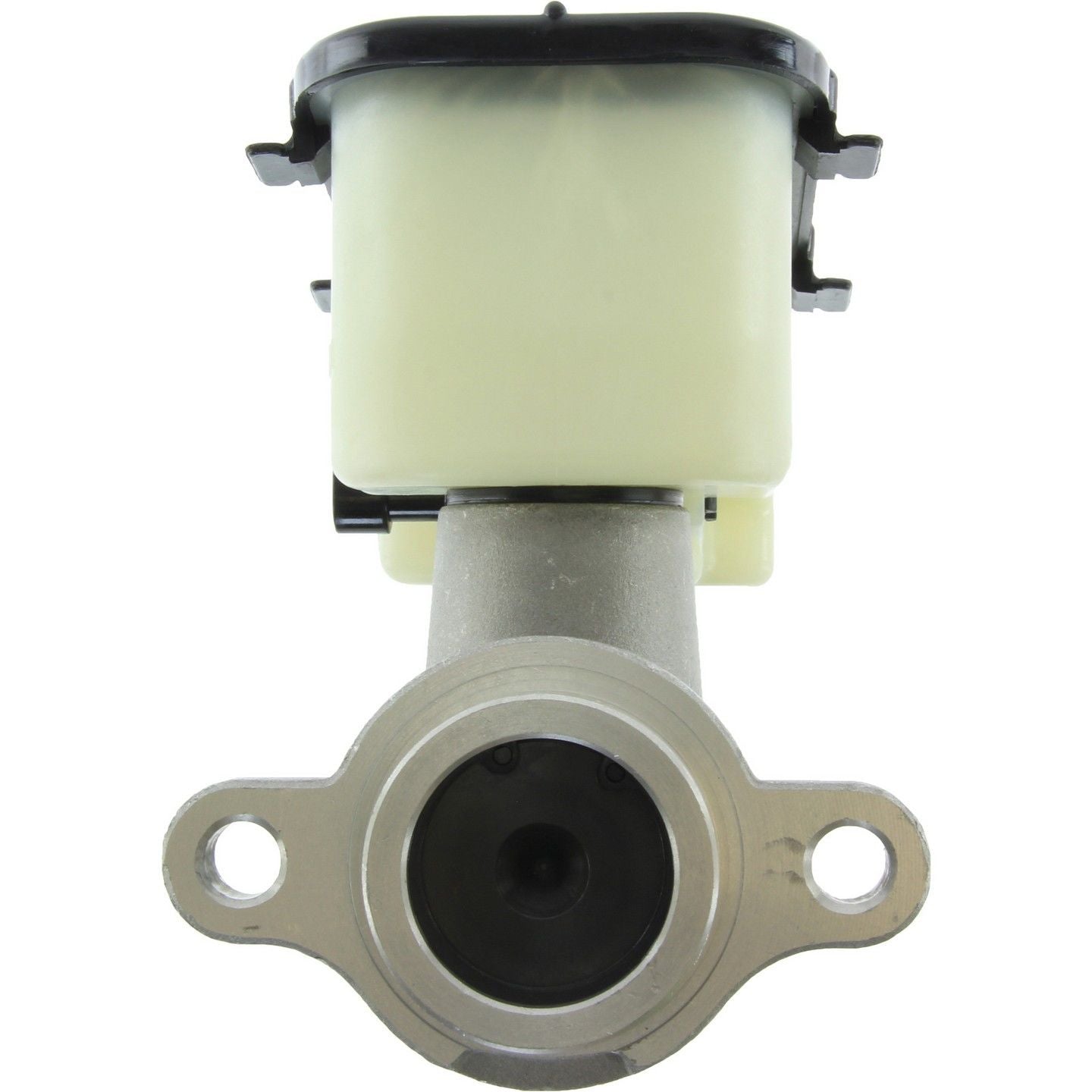 Centric Parts Brake Master Cylinder Standard for 1986-1990 Buick Electra LeSabre Cadillac DeVille Fleetwood Oldsmobile Pontiac