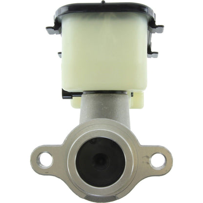 Centric Parts Brake Master Cylinder Standard for 1986-1990 Buick Electra LeSabre Cadillac DeVille Fleetwood Oldsmobile Pontiac
