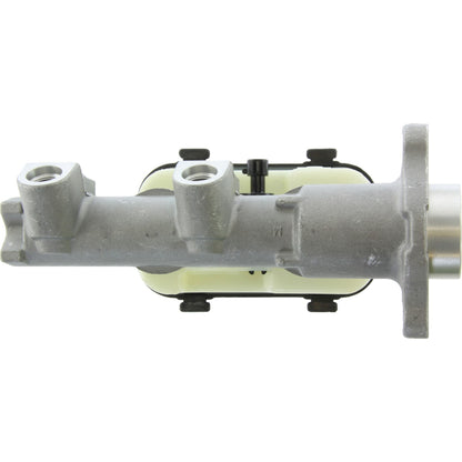 Centric Parts Brake Master Cylinder Standard for 1986-1990 Buick Electra LeSabre Cadillac DeVille Fleetwood Oldsmobile Pontiac