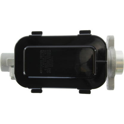 Centric Parts Brake Master Cylinder Standard for 1986-1990 Buick Electra LeSabre Cadillac DeVille Fleetwood Oldsmobile Pontiac