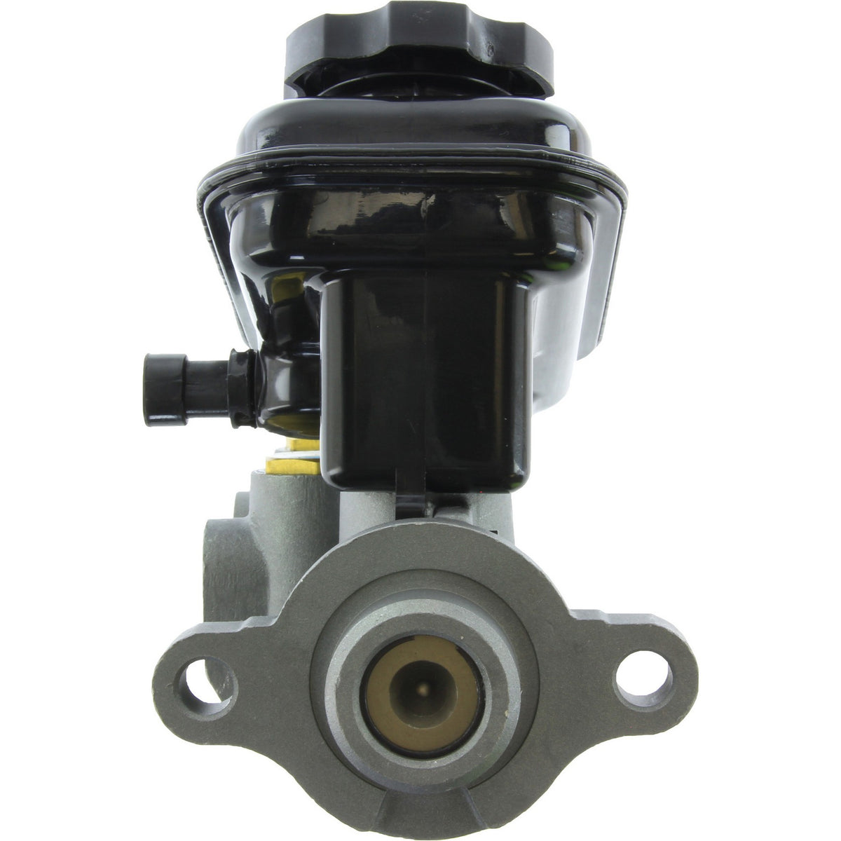 Centric Parts Brake Master Cylinder Standard with Reservoir for 1987-1993 Buick and Related Models 131.62064