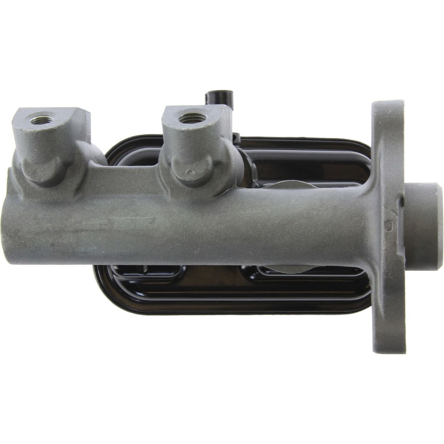 Centric Parts Brake Master Cylinder Standard with Reservoir for 1987-1993 Buick and Related Models 131.62064