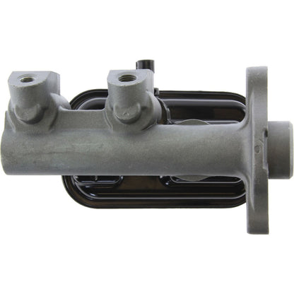Centric Parts Brake Master Cylinder Standard with Reservoir for 1987-1993 Buick and Related Models 131.62064