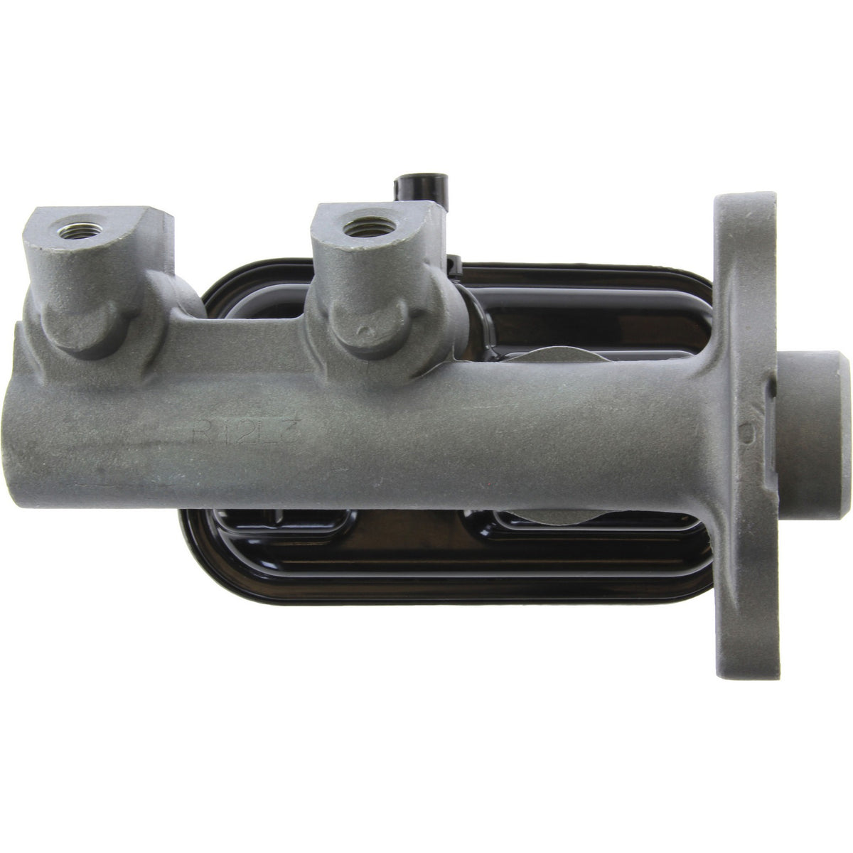 Centric Parts Brake Master Cylinder Standard with Reservoir for 1987-1993 Buick and Related Models 131.62064