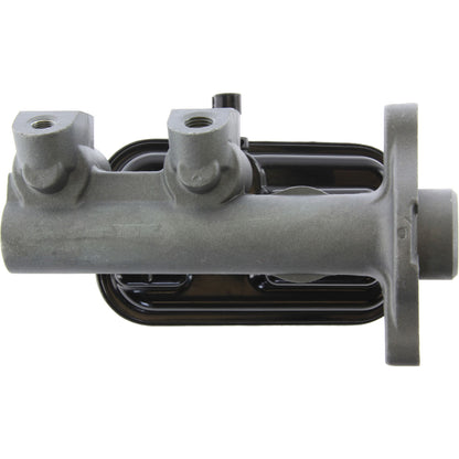 Centric Parts Brake Master Cylinder Standard with Reservoir for 1987-1993 Buick and Related Models 131.62064