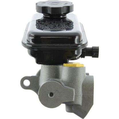 Centric Parts Brake Master Cylinder Standard with Reservoir for 1987-1993 Buick and Related Models 131.62064