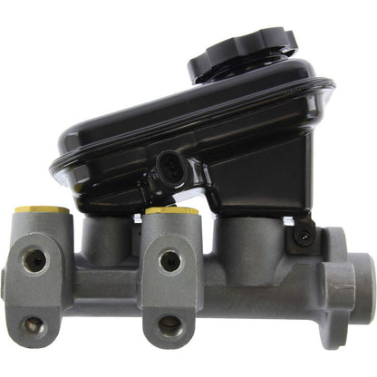 Centric Parts Brake Master Cylinder Standard with Reservoir for 1987-1993 Buick and Related Models 131.62064