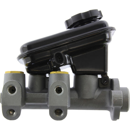 Centric Parts Brake Master Cylinder Standard with Reservoir for 1987-1993 Buick and Related Models 131.62064