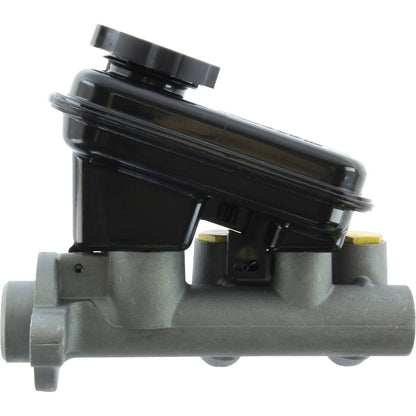 Centric Parts Brake Master Cylinder Standard with Reservoir for 1987-1993 Buick and Related Models 131.62064