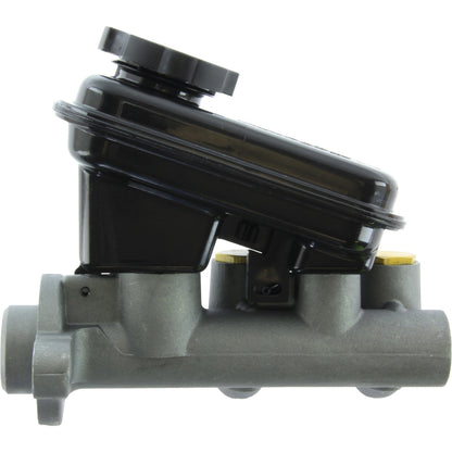 Centric Parts Brake Master Cylinder Standard with Reservoir for 1987-1993 Buick and Related Models 131.62064