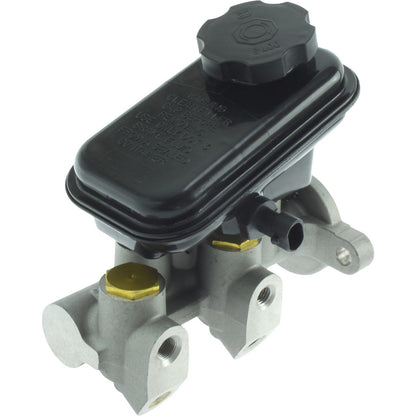 Centric Parts Brake Master Cylinder Standard with Reservoir for 1987-1991 Buick and Chevrolet Models 131.62065