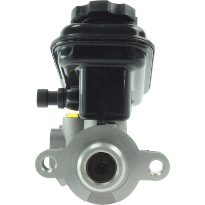 Centric Parts Brake Master Cylinder Standard with Reservoir for 1987-1991 Buick and Chevrolet Models 131.62065