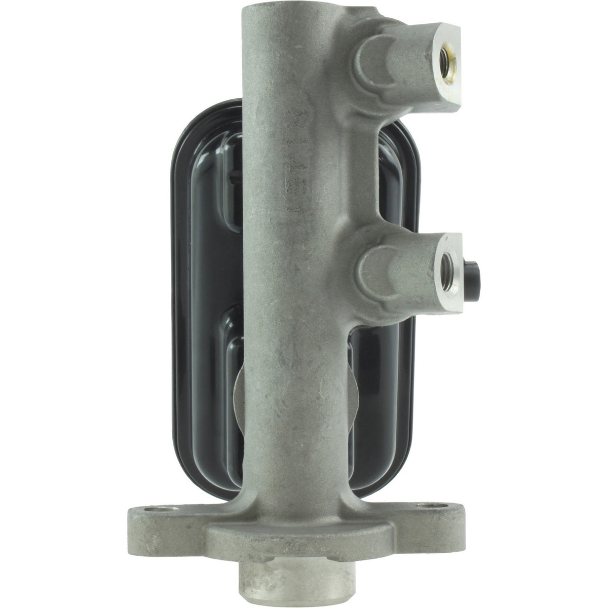 Centric Parts Brake Master Cylinder Standard with Reservoir for 1987-1991 Buick and Chevrolet Models 131.62065