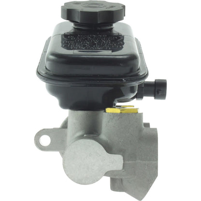 Centric Parts Brake Master Cylinder Standard with Reservoir for 1987-1991 Buick and Chevrolet Models 131.62065