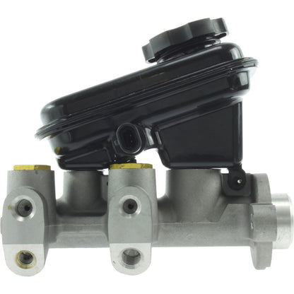 Centric Parts Brake Master Cylinder Standard with Reservoir for 1987-1991 Buick and Chevrolet Models 131.62065
