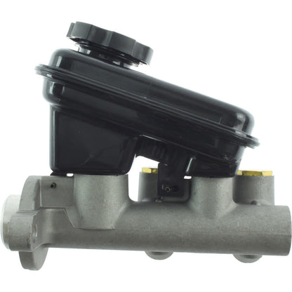 Centric Parts Brake Master Cylinder Standard with Reservoir for 1987-1991 Buick and Chevrolet Models 131.62065