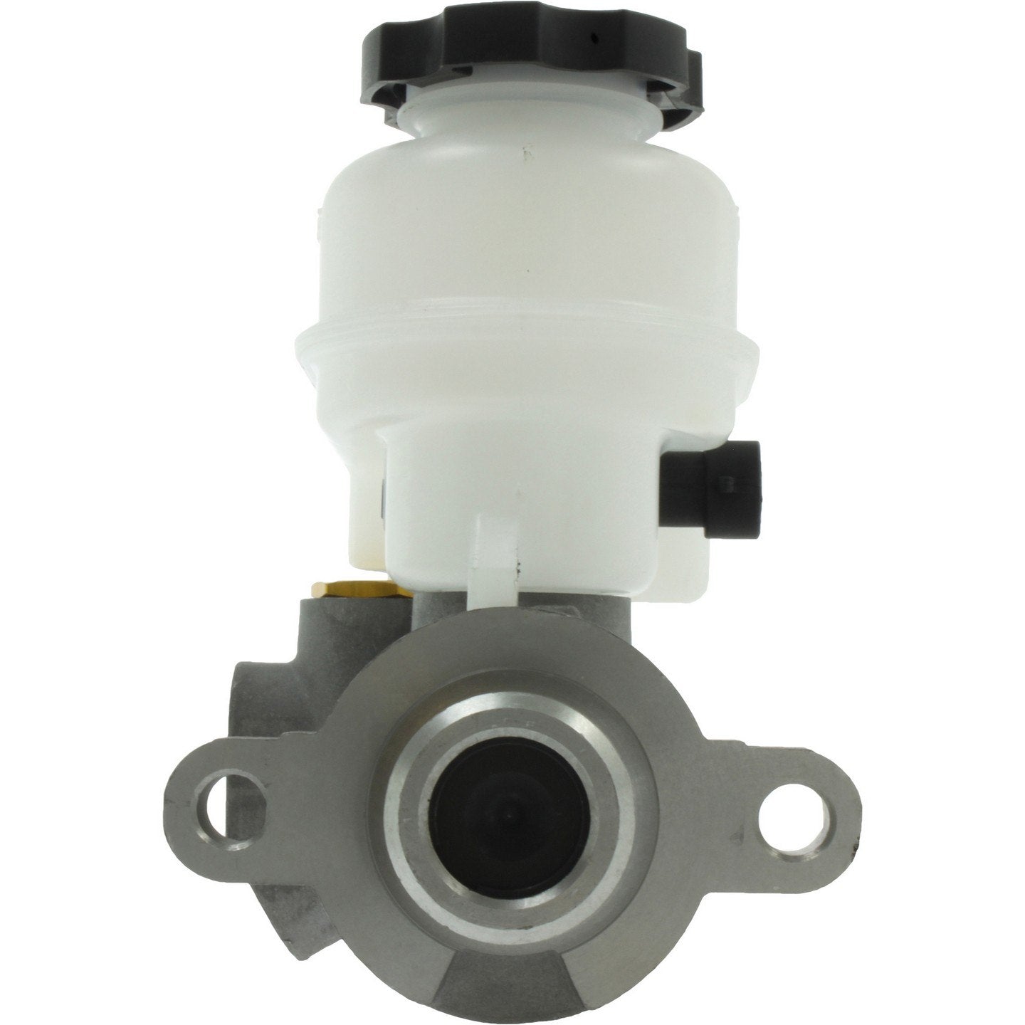 Centric Parts Brake Master Cylinder Standard C-Tek for 1988-1993 Buick Regal Chevrolet Lumina Pontiac Grand Prix Oldsmobile Cutlass Supreme 131.62067