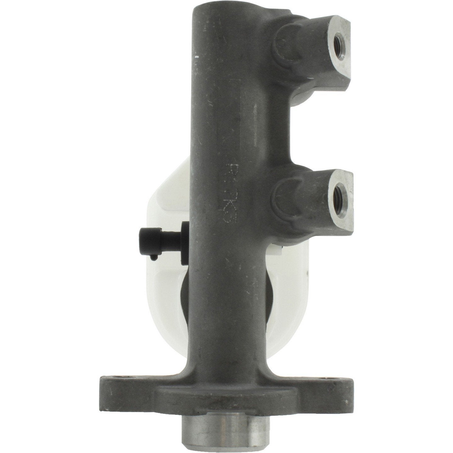 Centric Parts Brake Master Cylinder Standard C-Tek for 1988-1993 Buick Regal Chevrolet Lumina Pontiac Grand Prix Oldsmobile Cutlass Supreme 131.62067