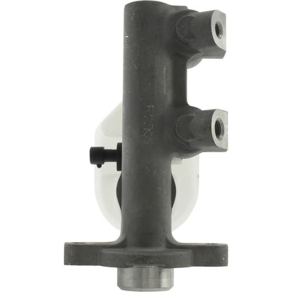 Centric Parts Brake Master Cylinder Standard C-Tek for 1988-1993 Buick Regal Chevrolet Lumina Pontiac Grand Prix Oldsmobile Cutlass Supreme 131.62067