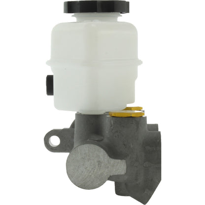 Centric Parts Brake Master Cylinder Standard C-Tek for 1988-1993 Buick Regal Chevrolet Lumina Pontiac Grand Prix Oldsmobile Cutlass Supreme 131.62067