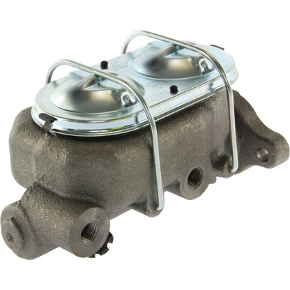 Centric Parts Brake Master Cylinder Standard for 1977-1982 Chevrolet Corvette 131.62071