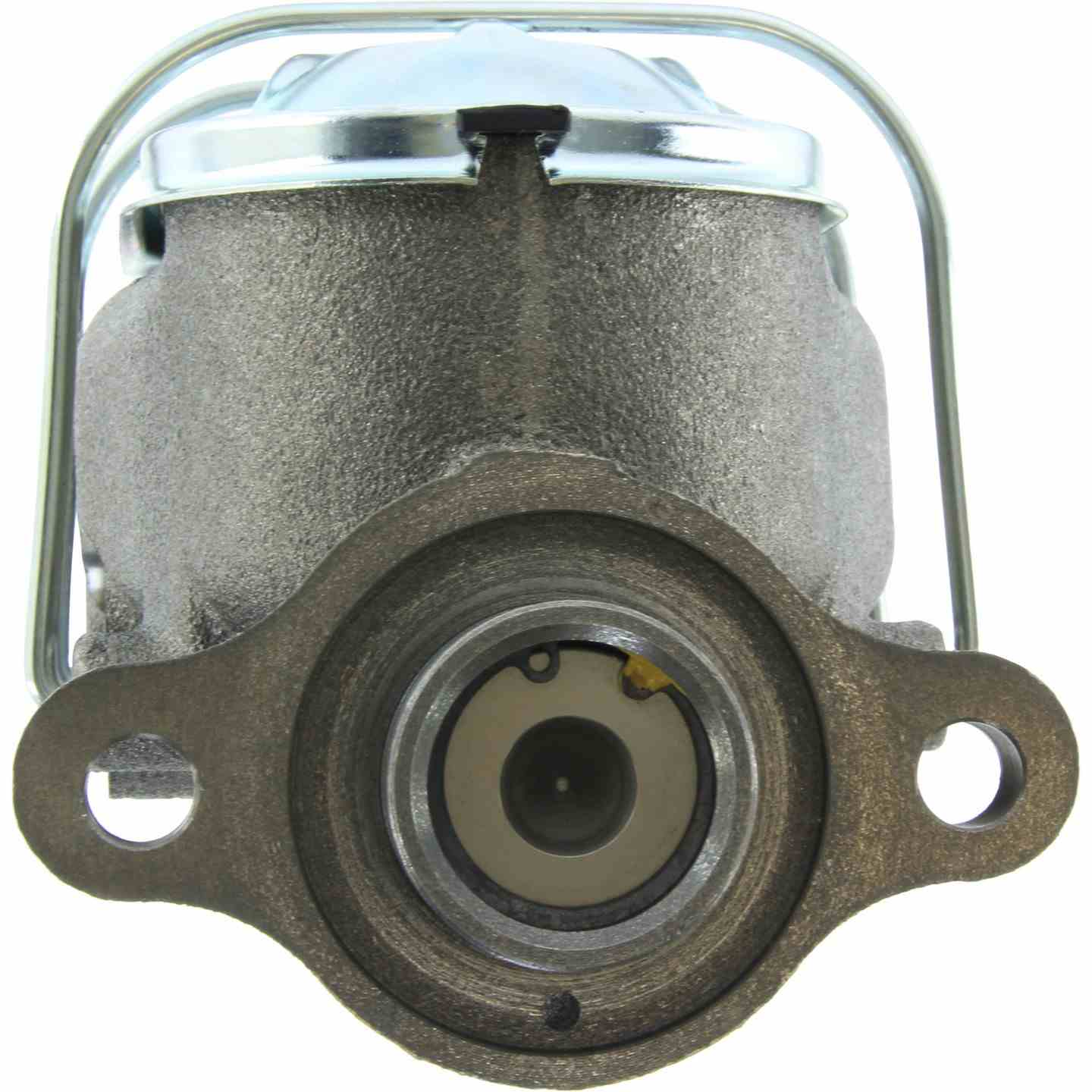 Centric Parts Brake Master Cylinder Standard for 1977-1982 Chevrolet Corvette 131.62071