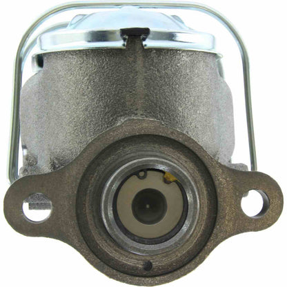 Centric Parts Brake Master Cylinder Standard for 1977-1982 Chevrolet Corvette 131.62071