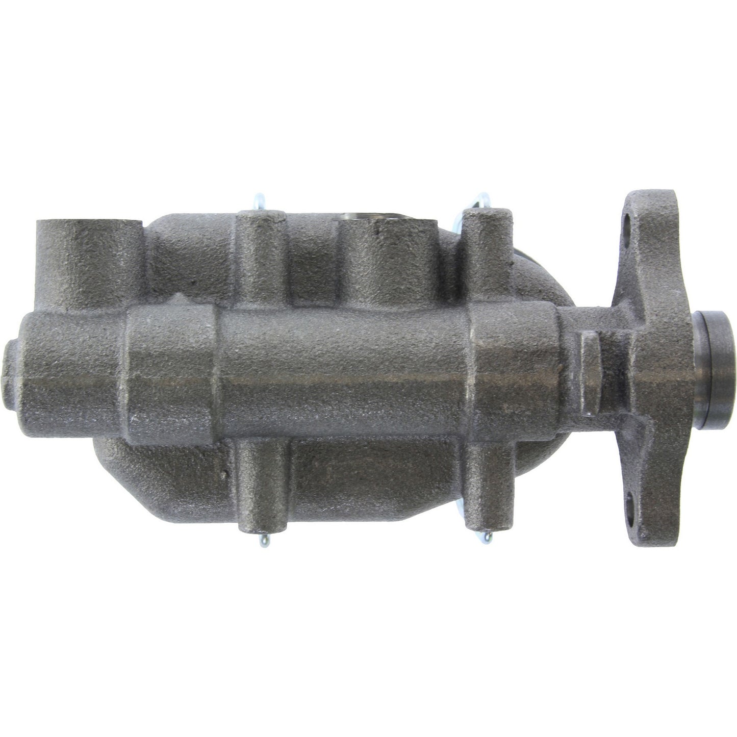 Centric Parts Brake Master Cylinder Standard for 1977-1982 Chevrolet Corvette 131.62071