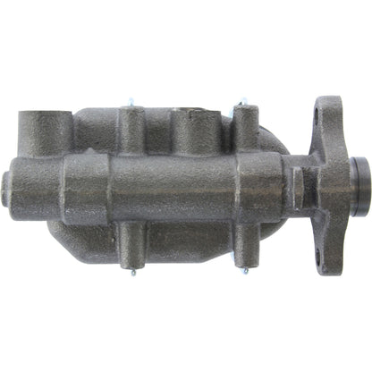 Centric Parts Brake Master Cylinder Standard for 1977-1982 Chevrolet Corvette 131.62071