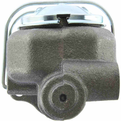 Centric Parts Brake Master Cylinder Standard for 1977-1982 Chevrolet Corvette 131.62071