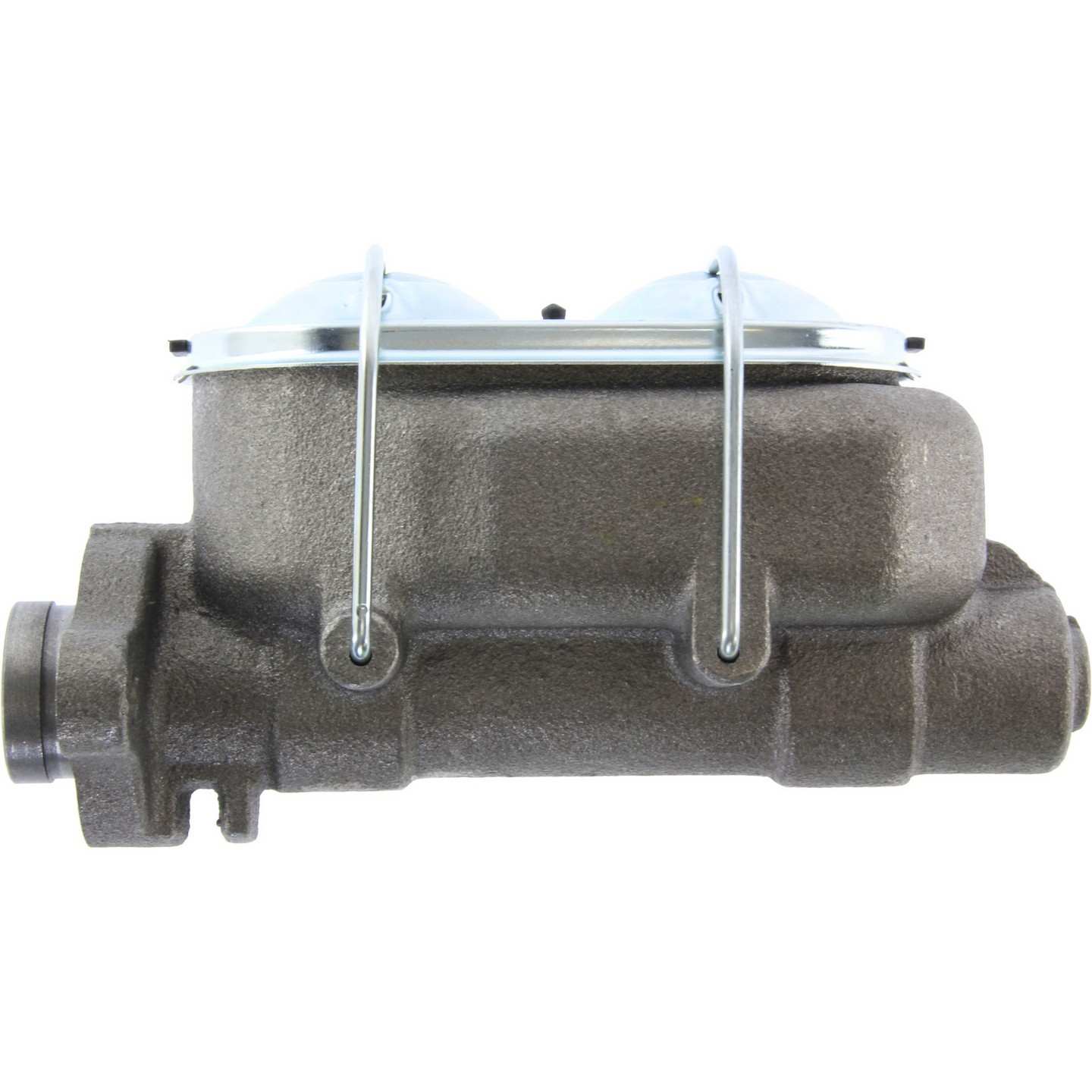 Centric Parts Brake Master Cylinder Standard for 1977-1982 Chevrolet Corvette 131.62071