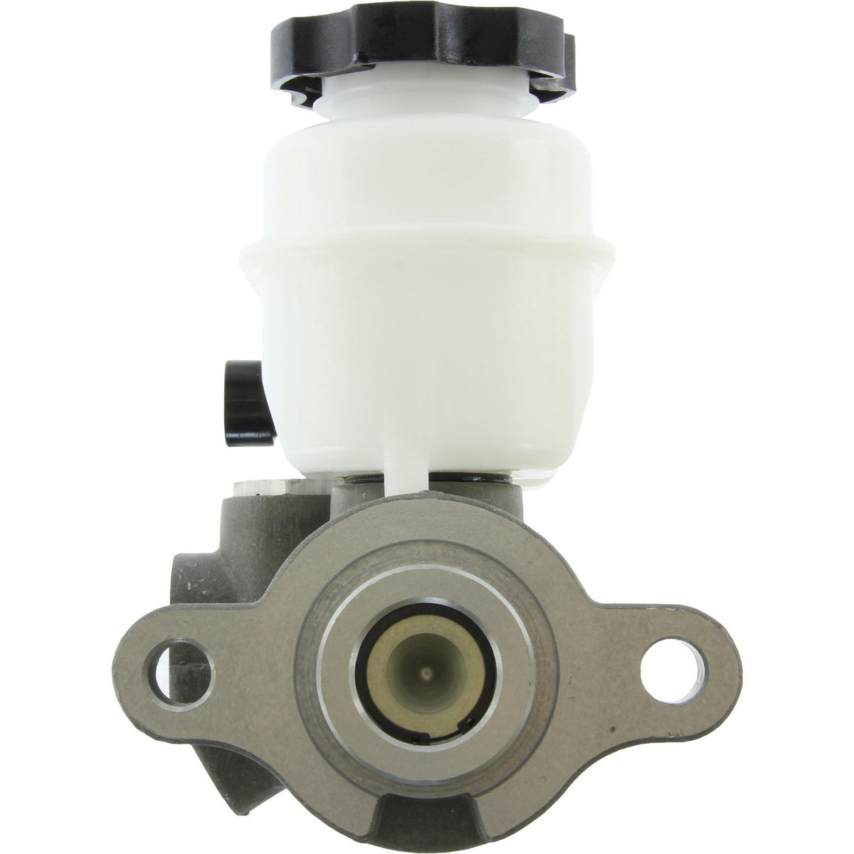 Centric Parts Brake Master Cylinder Standard for Saturn SC 1992-1991, SC1 2002-1993, SC2 2002-1993, SL 2002-1991, SL1 2002-1991, SL2 2002-1991, SW1 1999-1993, SW2 2001-1993 131.62082