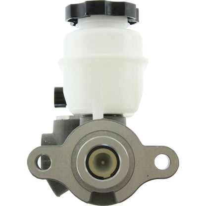 Centric Parts Brake Master Cylinder Standard for Saturn SC 1992-1991, SC1 2002-1993, SC2 2002-1993, SL 2002-1991, SL1 2002-1991, SL2 2002-1991, SW1 1999-1993, SW2 2001-1993 131.62082