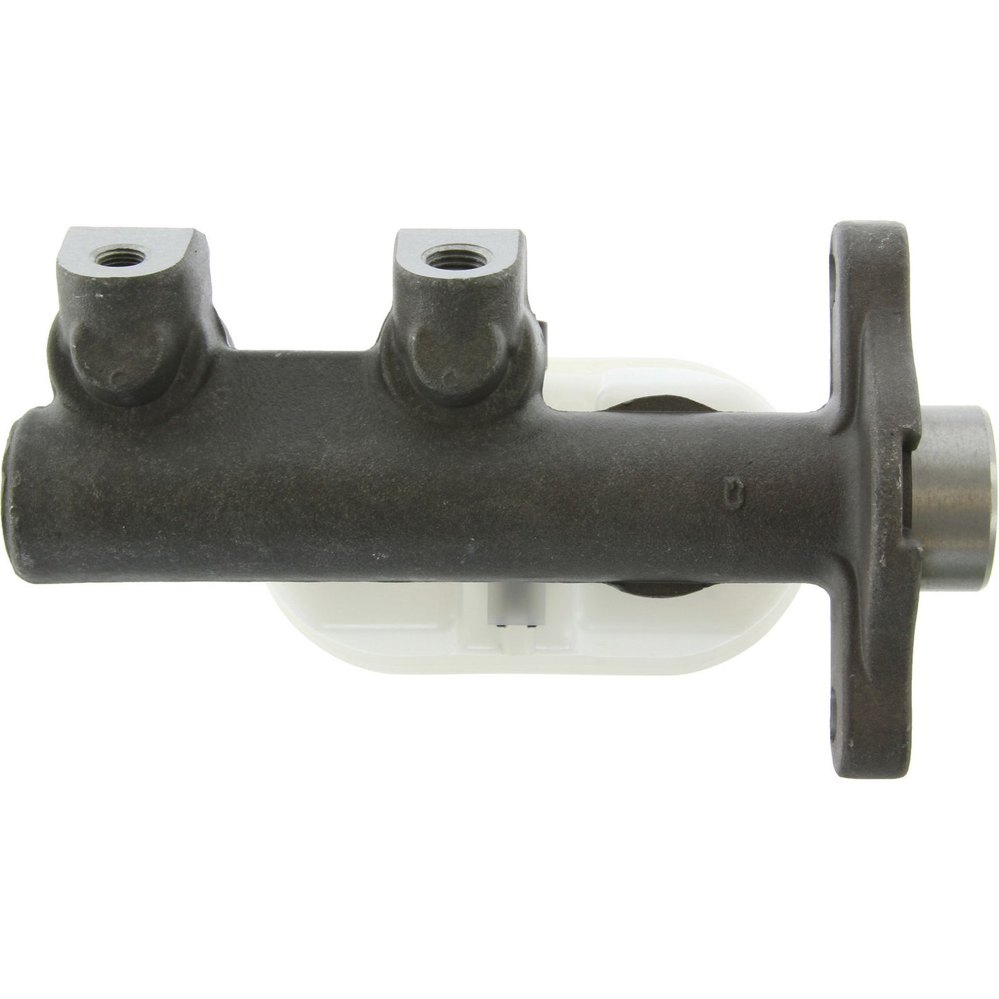 Centric Parts Brake Master Cylinder Standard for Saturn SC 1992-1991, SC1 2002-1993, SC2 2002-1993, SL 2002-1991, SL1 2002-1991, SL2 2002-1991, SW1 1999-1993, SW2 2001-1993 131.62082