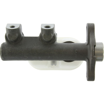 Centric Parts Brake Master Cylinder Standard for Saturn SC 1992-1991, SC1 2002-1993, SC2 2002-1993, SL 2002-1991, SL1 2002-1991, SL2 2002-1991, SW1 1999-1993, SW2 2001-1993 131.62082