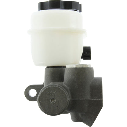 Centric Parts Brake Master Cylinder Standard for Saturn SC 1992-1991, SC1 2002-1993, SC2 2002-1993, SL 2002-1991, SL1 2002-1991, SL2 2002-1991, SW1 1999-1993, SW2 2001-1993 131.62082