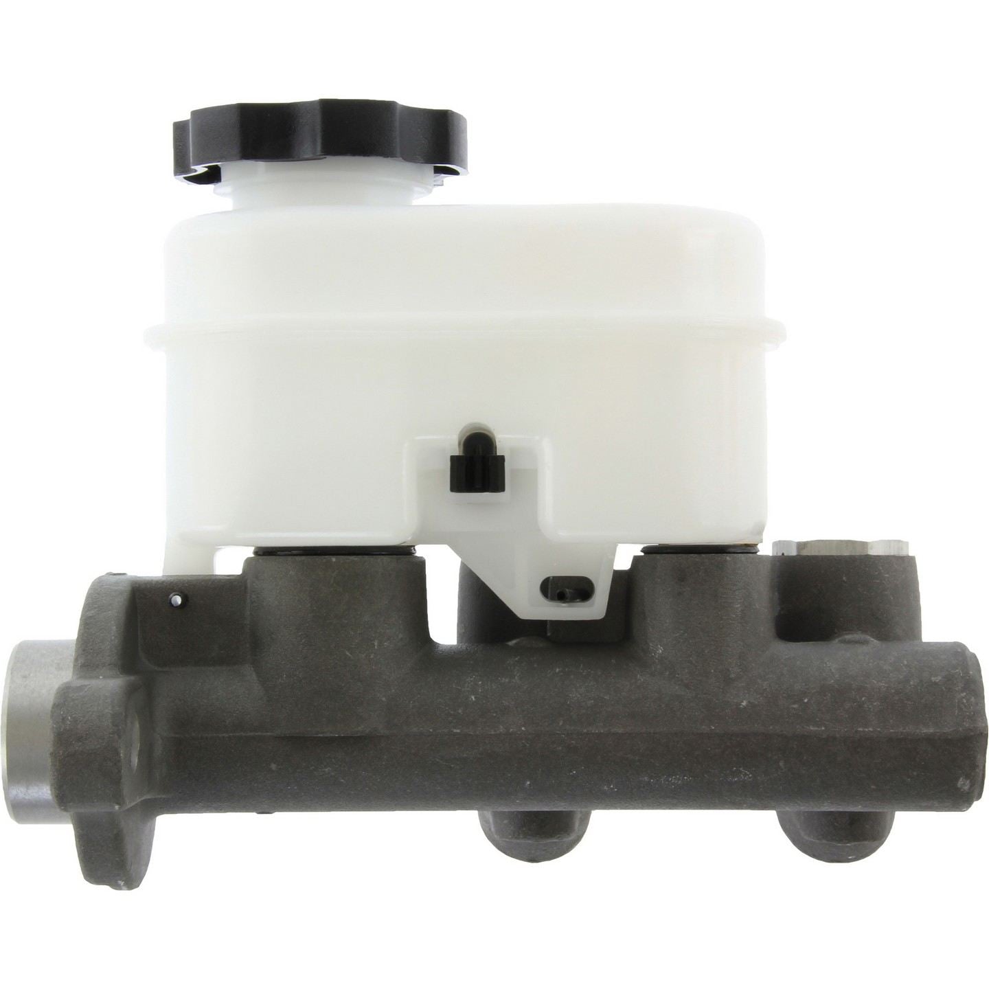 Centric Parts Brake Master Cylinder Standard for Saturn SC 1992-1991, SC1 2002-1993, SC2 2002-1993, SL 2002-1991, SL1 2002-1991, SL2 2002-1991, SW1 1999-1993, SW2 2001-1993 131.62082