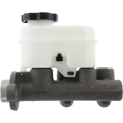 Centric Parts Brake Master Cylinder Standard for Saturn SC 1992-1991, SC1 2002-1993, SC2 2002-1993, SL 2002-1991, SL1 2002-1991, SL2 2002-1991, SW1 1999-1993, SW2 2001-1993 131.62082