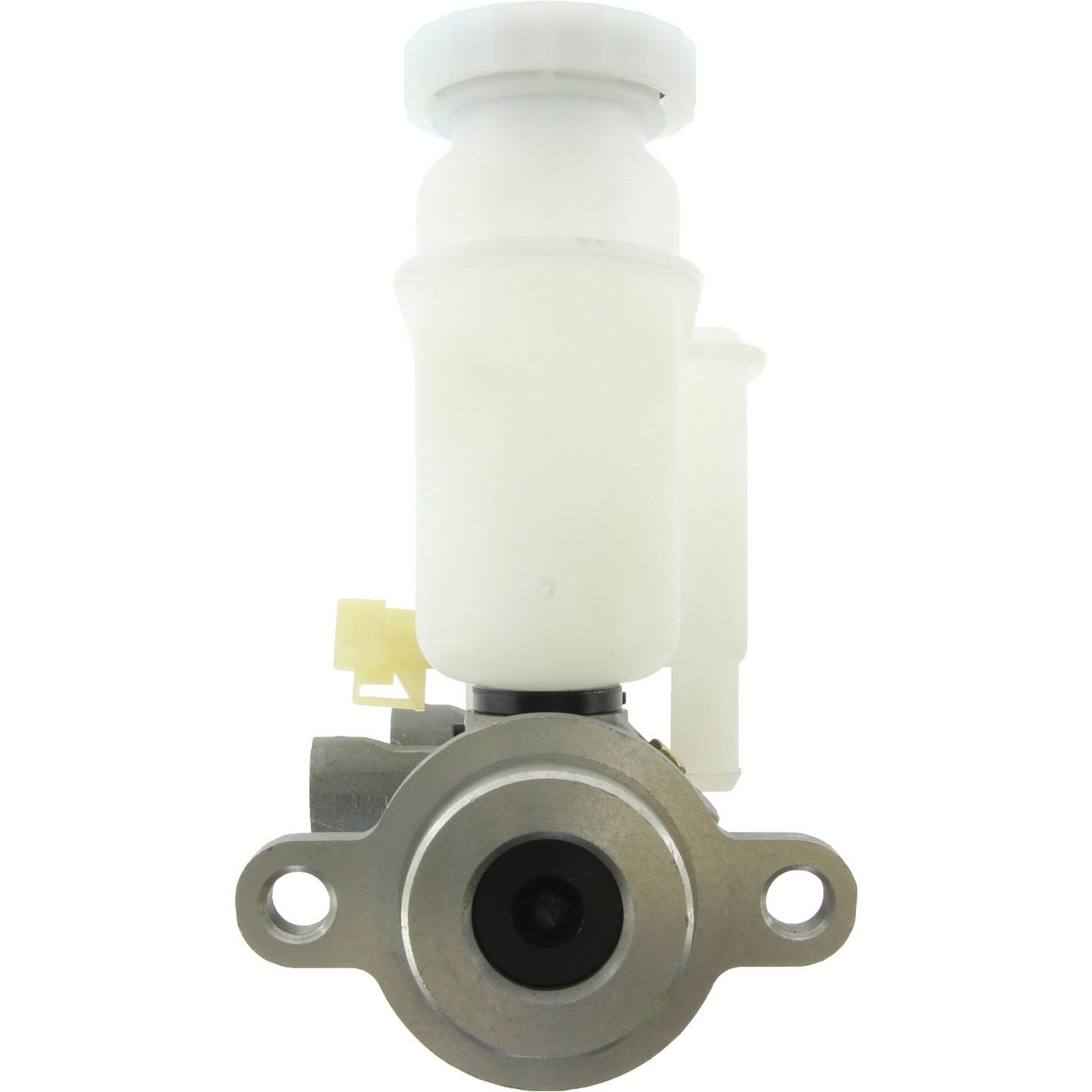 Centric Parts Brake Master Cylinder Standard for 1991-1995 Buick LeSabre 131.62096