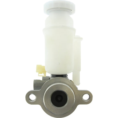 Centric Parts Brake Master Cylinder Standard for 1991-1995 Buick LeSabre 131.62096