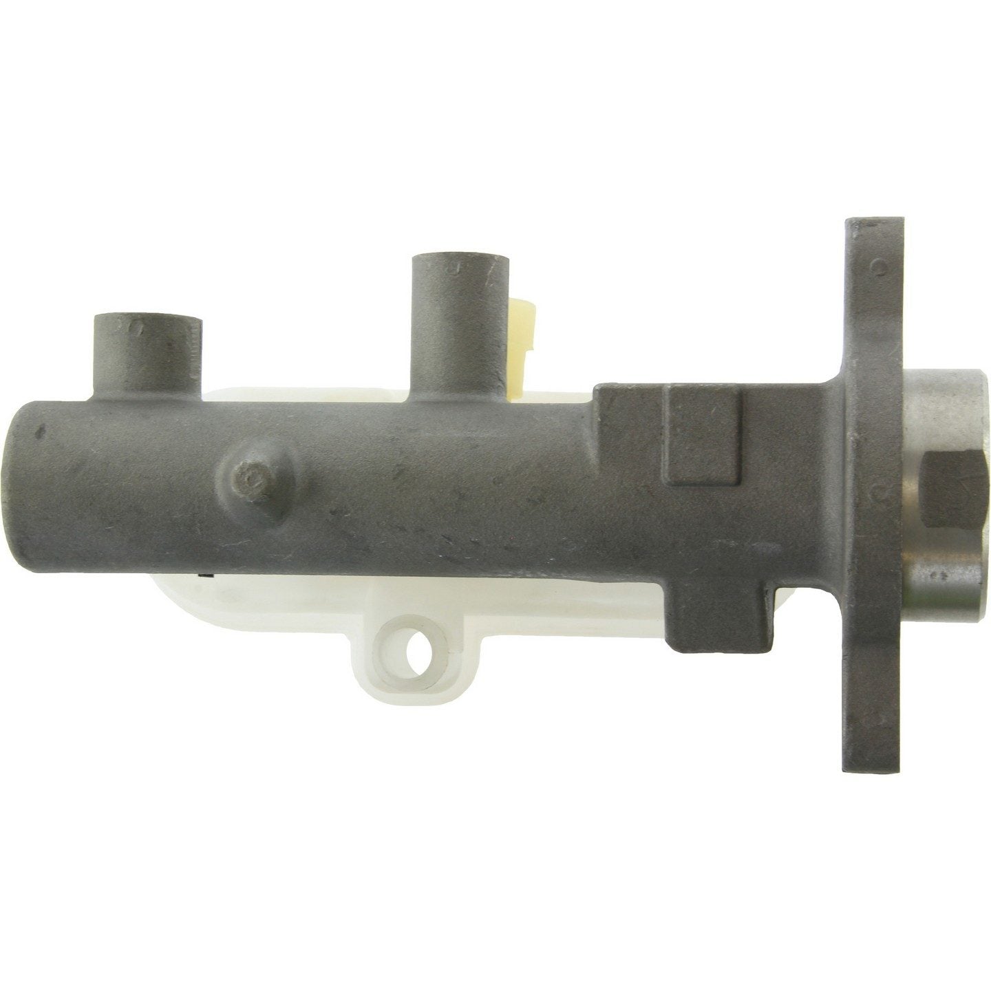 Centric Parts Brake Master Cylinder Standard for 1991-1995 Buick LeSabre 131.62096